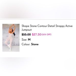 Contour chrome full bodysuit Pretty little thing.